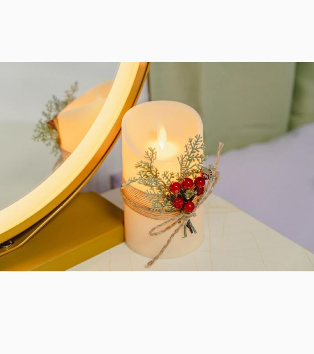 Appartamento Kelly's Cozy