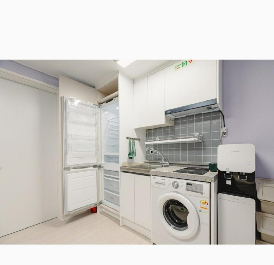 Appartamento Kelly's Cozy *