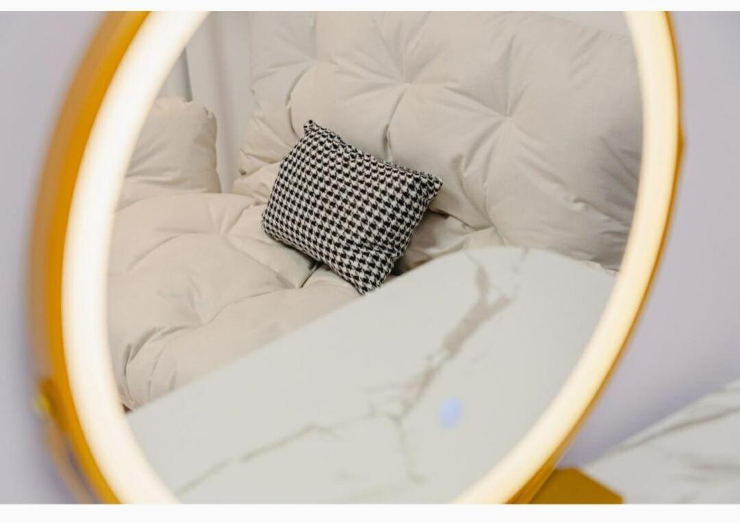 Kelly's Cozy Appartamento