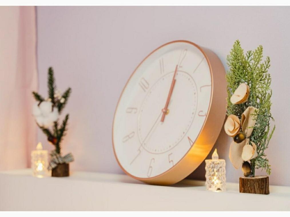 Appartamento Kelly's Cozy