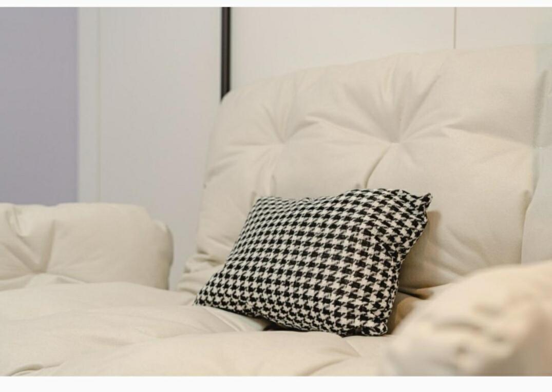 Appartamento Kelly's Cozy Seul