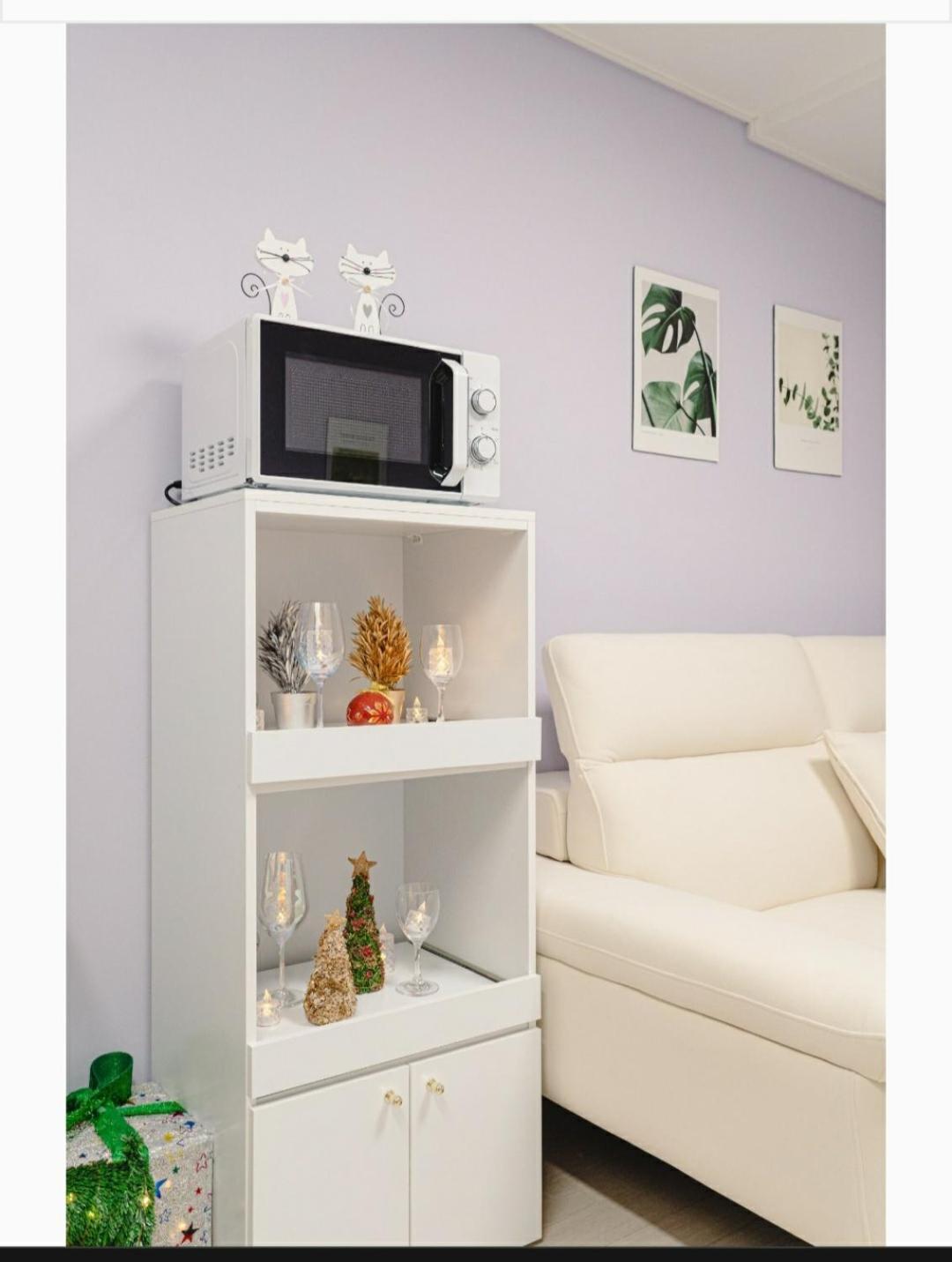 Appartamento Kelly's Cozy Seul