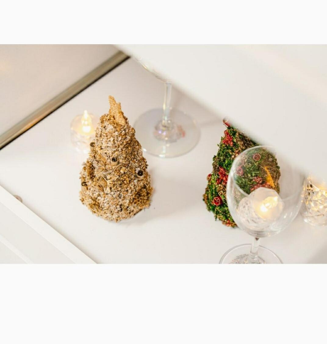 Kelly's Cozy Appartamento