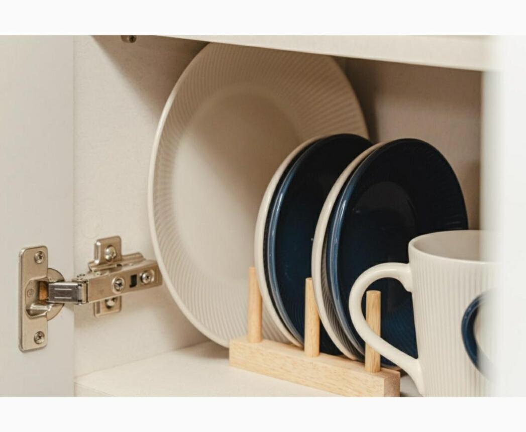 Appartamento Kelly's Cozy Seul