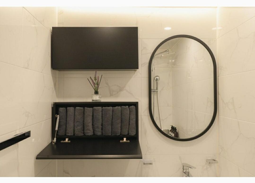 Kelly's Cozy Appartamento *