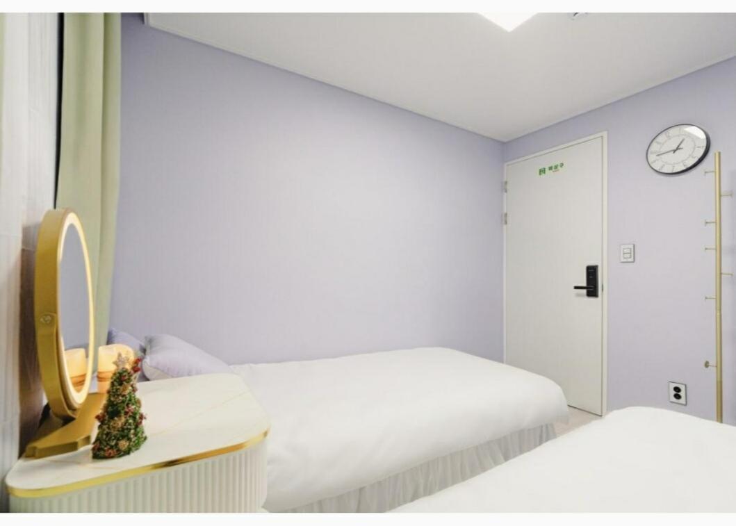Appartamento Kelly's Cozy *