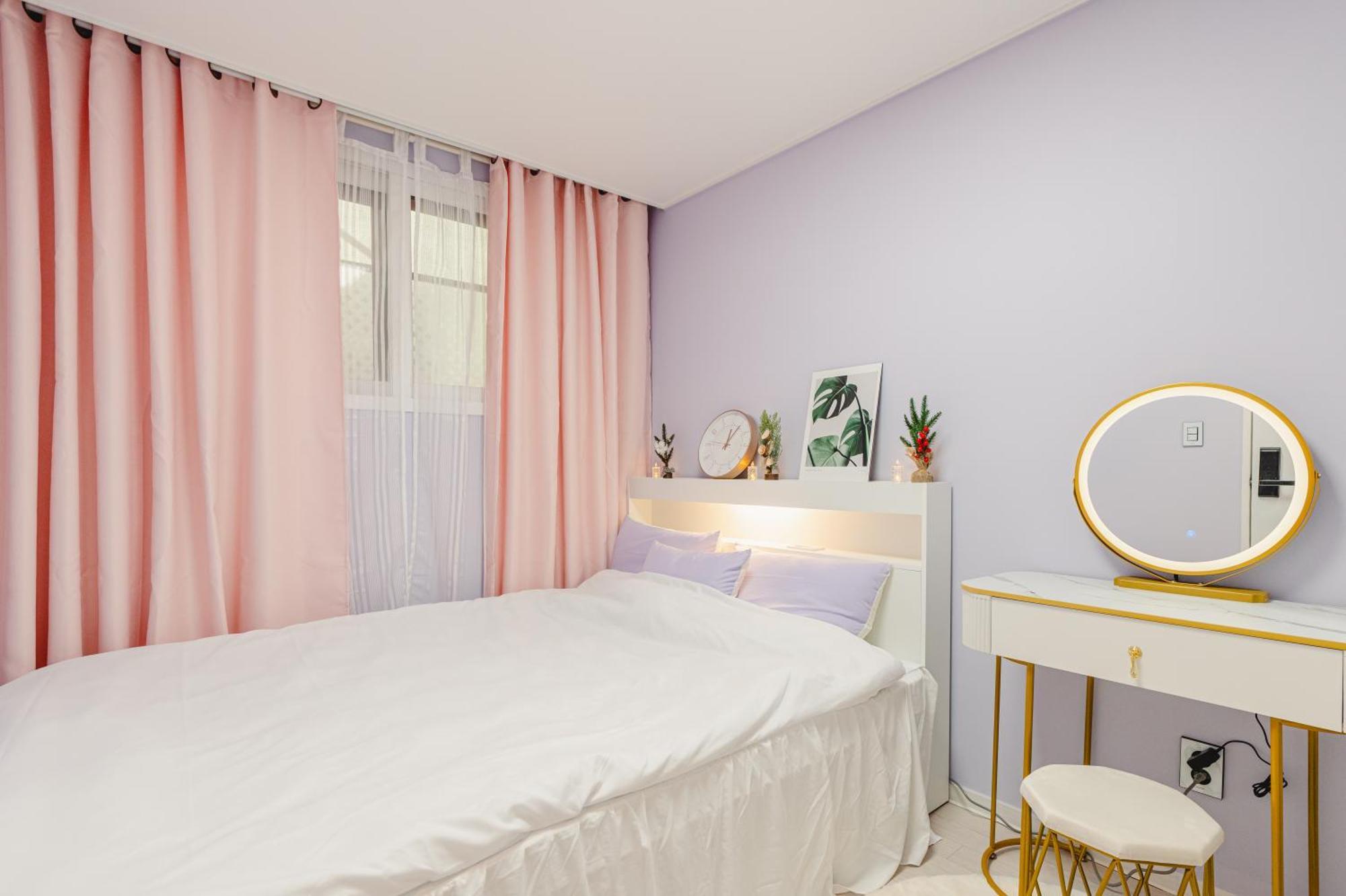 Kelly's Cozy Appartamento *